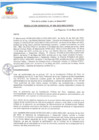 Vista preliminar de documento RESOLUCION GERENCIAL N° 066-2023-MDLO-GIDU