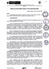 Vista preliminar de documento rd93-2024