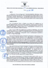 Vista preliminar de documento RDR N 64-03272024082923