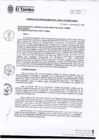 Vista preliminar de documento ACM049-2023-SO
