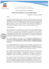 Vista preliminar de documento RESOLUCION GERENCIAL N° 067-2023-MDLO-GIDU
