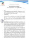 Vista preliminar de documento RESOLUCION GERENCIAL N° 068-2023-MDLO-GIDU
