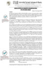 Vista preliminar de documento 75 RESOLUCIÓN DE COMISIÓN ORGANIZADORA N° 075-2024-UNAH