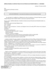 Vista preliminar de documento Comunicación de Acuerdos de Junta Obligatoria Anual de Accionistas 27 marzo 2024