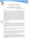 Vista preliminar de documento RESOLUCION GERENCIAL N° 073-2023-MDLO-GIDU