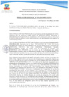 Vista preliminar de documento RESOLUCION GERENCIAL N° 074-2023-MDLO-GIDU