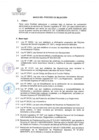 Vista preliminar de documento FORMATO BASES DE PUESTO PROCESO CAS N° 12