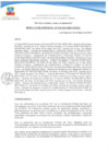 Vista preliminar de documento RESOLUCION GERENCIAL N° 076-2023-MDLO-GIDU