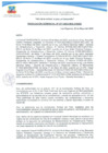 Vista preliminar de documento RESOLUCION GERENCIAL N° 077-2023-MDLO-GIDU