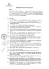 Vista preliminar de documento FORMATO BASES DE PUESTO PROCESO CAS N° 15