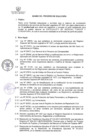 Vista preliminar de documento FORMATO BASES DE PUESTO PROCESO CAS N° 17