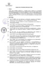 Vista preliminar de documento FORMATO BASES DE PUESTO PROCESO CAS N° 20