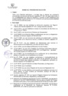 Vista preliminar de documento FORMATO BASES DE PUESTO PROCESO CAS N° 22