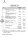 Vista preliminar de documento FORMATO CRONOGRAMA DE PUESTO PROCESO CAS N° 22