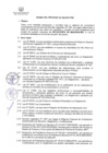 Vista preliminar de documento FORMATO BASES DE PUESTO PROCESO CAS N° 25
