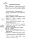 Vista preliminar de documento FORMATO BASES DE PUESTO PROCESO CAS N° 27