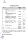 Vista preliminar de documento FORMATO CRONOGRAMA DE PUESTO PROCESO CAS N° 27