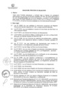 Vista preliminar de documento FORMATO BASES DE PUESTO PROCESO CAS N° 35