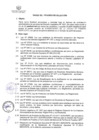 Vista preliminar de documento FORMATO BASES DE PUESTO PROCESO CAS N° 36