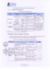 Vista preliminar de documento POI 2023 - MODIFICADO V.02 (PARTE 2)