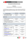 Vista preliminar de documento COMUNICADO REPROGRAMACIÓN 