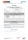 Vista preliminar de documento Resultados Finales001-2024