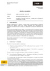 Vista preliminar de documento Opinión 018-2024-DTN - EsSALUD - SUBCONTRAT.PREST.OBRAS