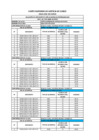 Vista preliminar de documento ilovepdf_merged (27)