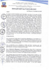 Vista preliminar de documento RESOLUCION GERENCIAL N° 018-2024-MDLO-GDTI
