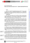 Vista preliminar de documento RD-0047-2024-MIDIS-PNPAIS-DE
