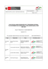 Vista preliminar de documento Plan Inclusión Financiera 2024-PN-PAIS