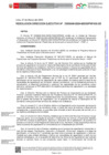 Vista preliminar de documento RD-0048-2024-MIDIS-PNPAIS-DE