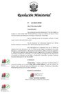 Vista preliminar de documento RM-114-2024-MIMP