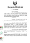 Vista preliminar de documento RM-115-2024-MIMP