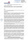 Vista preliminar de documento Resolución Directoral № 000191-2024-DRC_RENIEC
