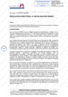 Vista preliminar de documento Resolución Directoral № 000192-2024-DRC_RENIEC