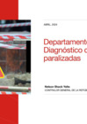 Vista preliminar de documento Huánuco_ Diagnóstico de obras paralizadas