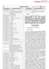 Vista preliminar de documento DS040_2024EF