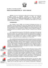Vista preliminar de documento RESOLUCION MINISTERIAL N° 000131-2024-MC