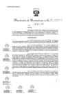 Vista preliminar de documento Resolución de Contraloría N° 170-2024-CG