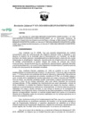 Vista preliminar de documento R.J. 013-2024-MIDAGRI-PSI-UGIRD