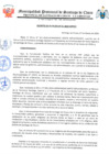 Vista preliminar de documento Escaneo0056 (1)