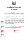 Vista preliminar de documento RM-112-2024-MIMP