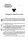 Vista preliminar de documento RA 017 2024 OEA HEJCU_0001