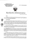 Vista preliminar de documento RA 019 2024 OEA HEJCU_0001