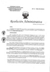 Vista preliminar de documento RA 020 2024 OEA HEJCU_0001