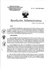 Vista preliminar de documento RA 021 2024 OEA HEJCU_0001