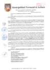 Vista preliminar de documento RESOLUCIÓN DE ALCALDÍA N° 647-2019-MPS/A 