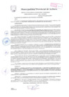 Vista preliminar de documento RESOLUCIÓN DE ALCALDÍA N°648-2019-MPS/A