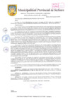 Vista preliminar de documento RESOLUCIÓN DE ALCALDÍA N° 651-2019-MPS/A